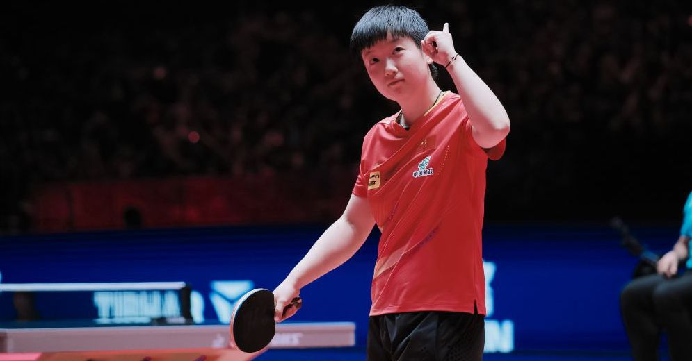 皇马队史自然年进球榜TOP10：C罗6次上榜包揽前5，姆巴佩第6