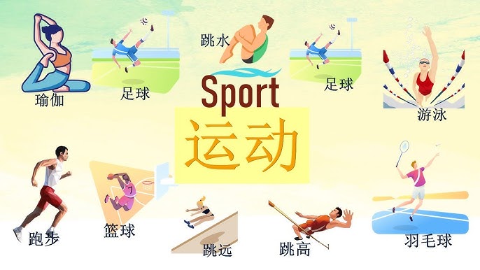 定义