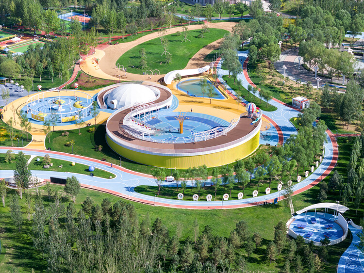 特他将轮